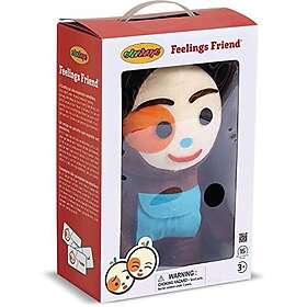 BSM Feelings Friend 15-pack