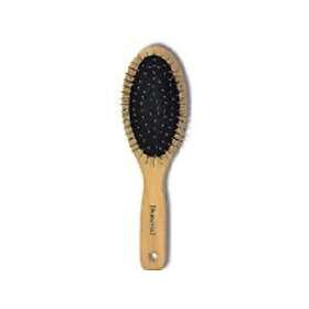 Donegal BRUSH WITH CUSHION METAL NEEDLES (9060) 279060