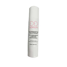 Lovium Ãterfuktande Intimglidmedel 100ml