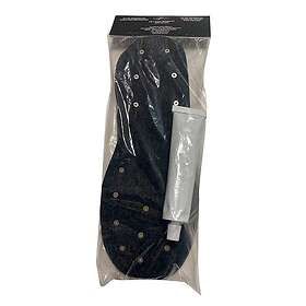 Seland K Wide Felt Sole With Studs Kit Flerfärgad EU 40-44 Man