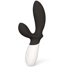 LELO Prostata vibrator, 1 st