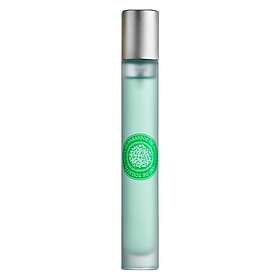 Agua Parfym Damer de Sevilla EDT de Sevilla 15ml