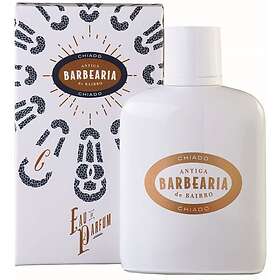 Antiga Barbearia De Bairro Chiado edp 100ml