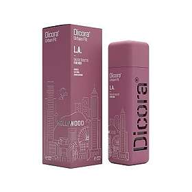 Angeles Parfym Damer Dicora EDT Urban Fit Los 100 ml