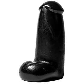 Dildo
