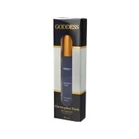 Christopher Dark Goddess EDP 20ml
