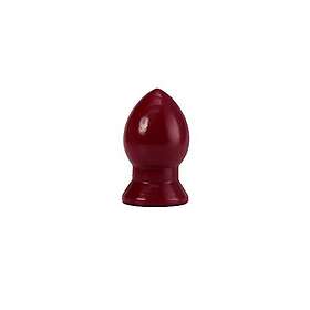 WAD Magical Orb Plug