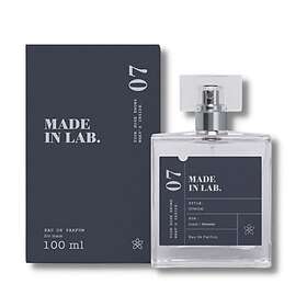 MADE IN LAB 07 Men EDP  100ml