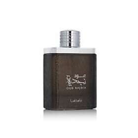 Lattafa Oud Najdia edp 100ml (man)