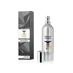 MADE Doft edp in France, inspirerad av doften"Costume National Scent Intense", 150ml