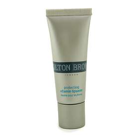 Molton Brown Protecting Vitamin Lip Tube Saver