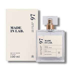 MADE IN LAB 97 Women EDP  100ml