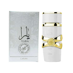 Lattafa Yara Moi EDP W 100ml