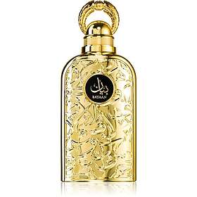 Lattafa Bayaan edp 100ml