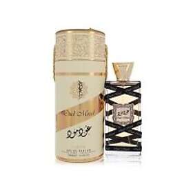 Lattafa Oud Mood EDP U 100ml