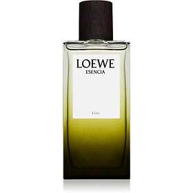 Loewe Esencia Elixir perfume för män 100 ml male