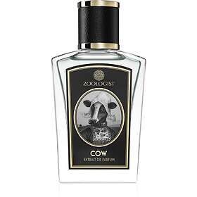 Zoologist Cow Extrait de Parfum Unisex 60ml