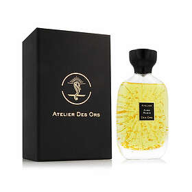 Atelier Des Ors Parfym Unisex EDP Aube Rubis 100ml