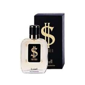 Lazell For Men EDT 100ml
