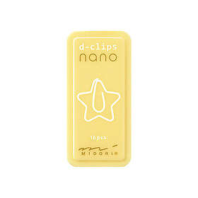 NANO Star