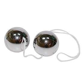 You2Toys Basic Love Balls