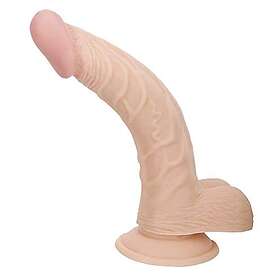 You2Toys Kurvad passion