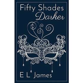 Fifty Shades Darker