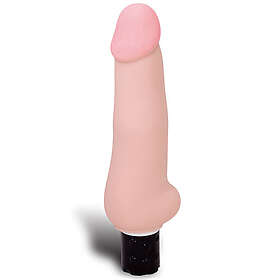 NMC Orgasmic Enforcer