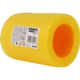 NMC Pasta connector 3002362