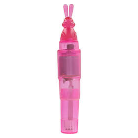 Toy Joy Bunny Stimulator