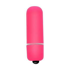 Toy Joy Funky Bullet Pink