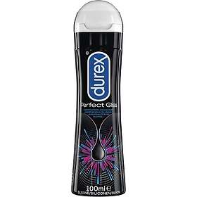 Durex Perfect Gliss anal glidmedel 100ml