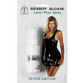 Seven Creations Sharon Sloane Latex-Wear Spray