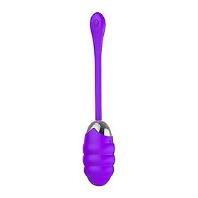 Toy Joy SeXentials Paradise Egg