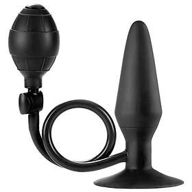 CalExotics Colt Pumper Plug Medium
