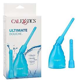CalExotics