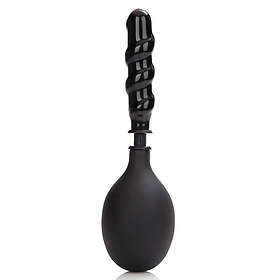 CalExotics Big Man Cleanser