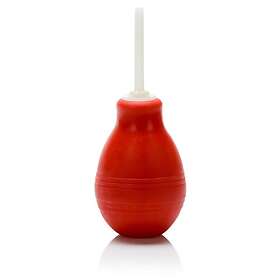 CalExotics Anal Douche