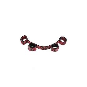 CalExotics Scandal Bondage Bar