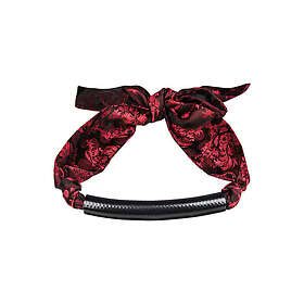 CalExotics Scandal Bar Gag