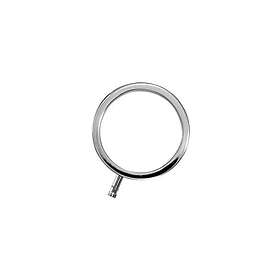 ElectraStim massiv metall penring 32 mm
