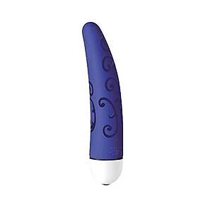 Vibrator