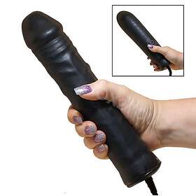 CalExotics Inflatable Stud 9,4