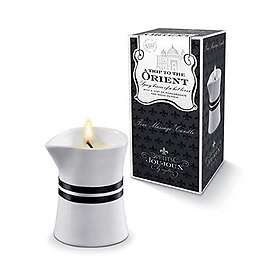 Mystim Massage Candle Orient