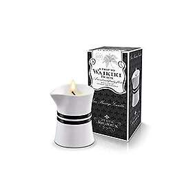 Mystim Massage Candle Waikiki