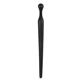 Sinner Gear Silikon Penis Stop