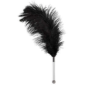 Bad Kitty Feather Wand