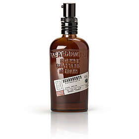Beardburys Skäggbalsam Essentials (50ml)