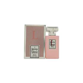 Jenny Glow Belle edp 30ml