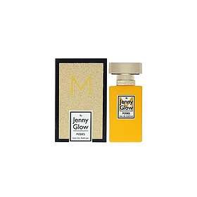 Jenny Glow M Posies EDP W 80ml